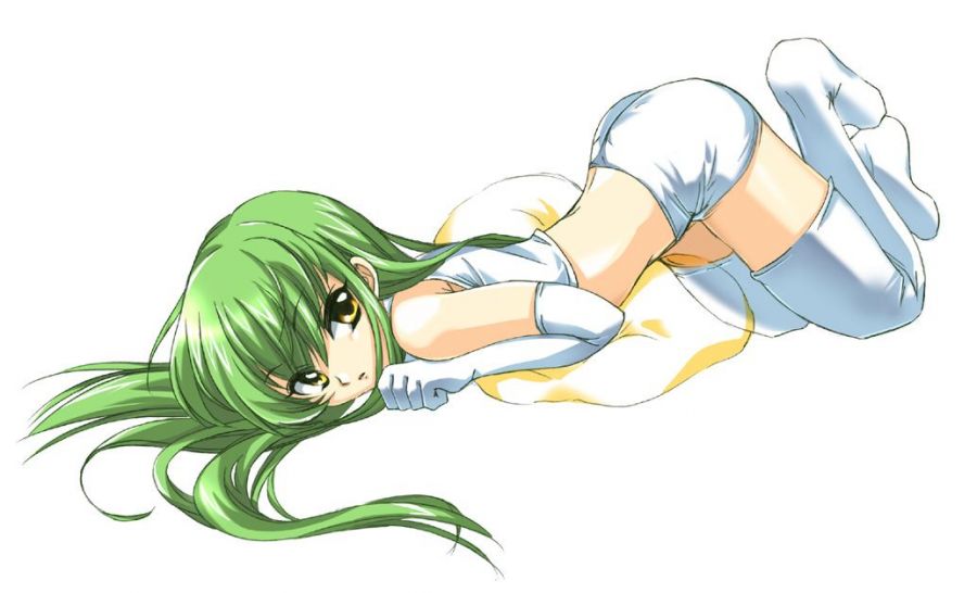 code_geass_-_lanyok_00450.jpg